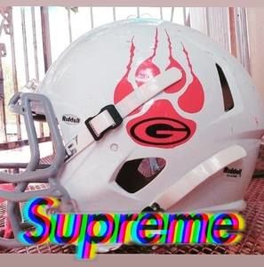 Meet your Posher, Manuel